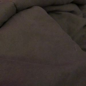 Meet your Posher, Carlos